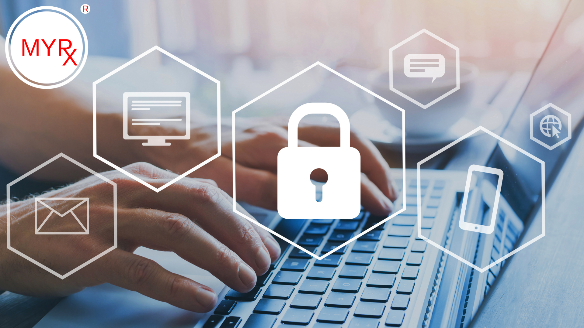 Ensuring-Strong-CyberSecurity-for-practice-management