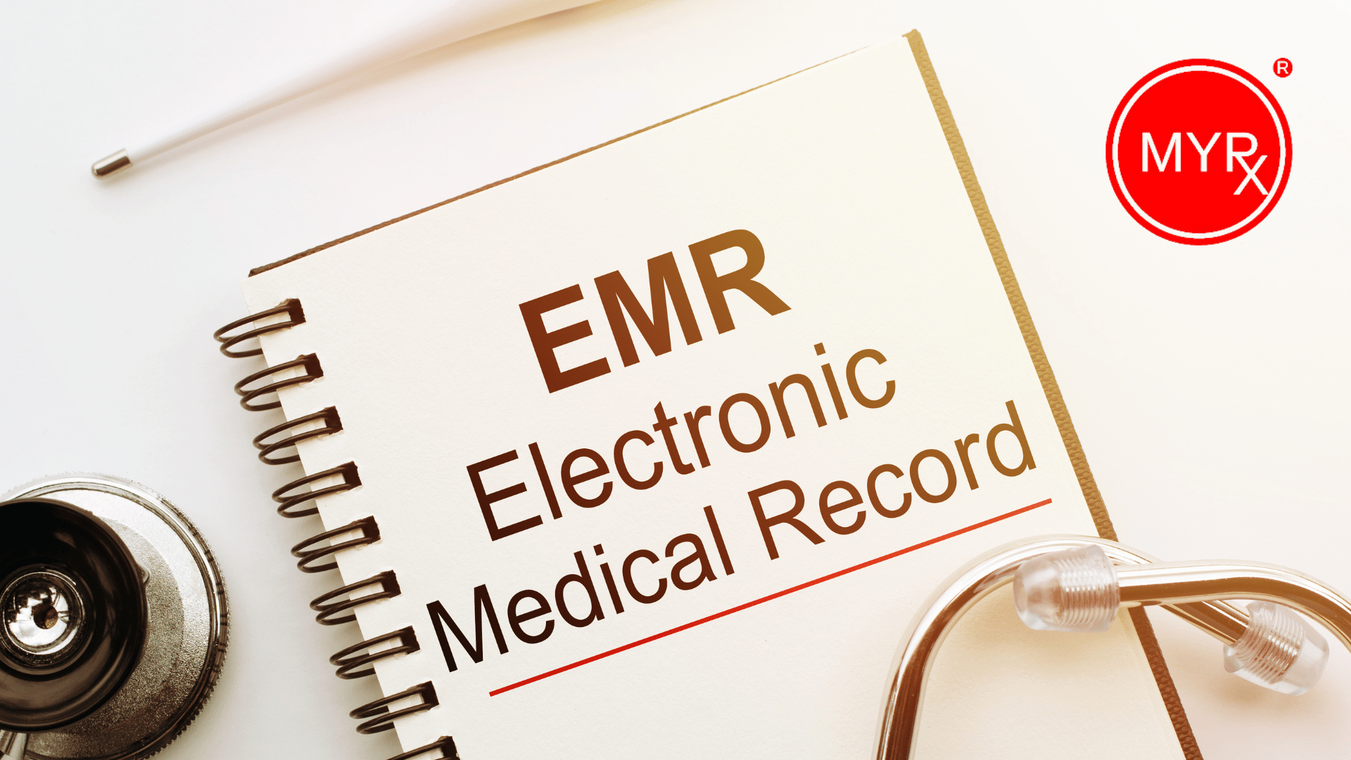 enhancing-patient-care-how-EMR-systems-revolutionize-medical-record-keeping-for-physicians