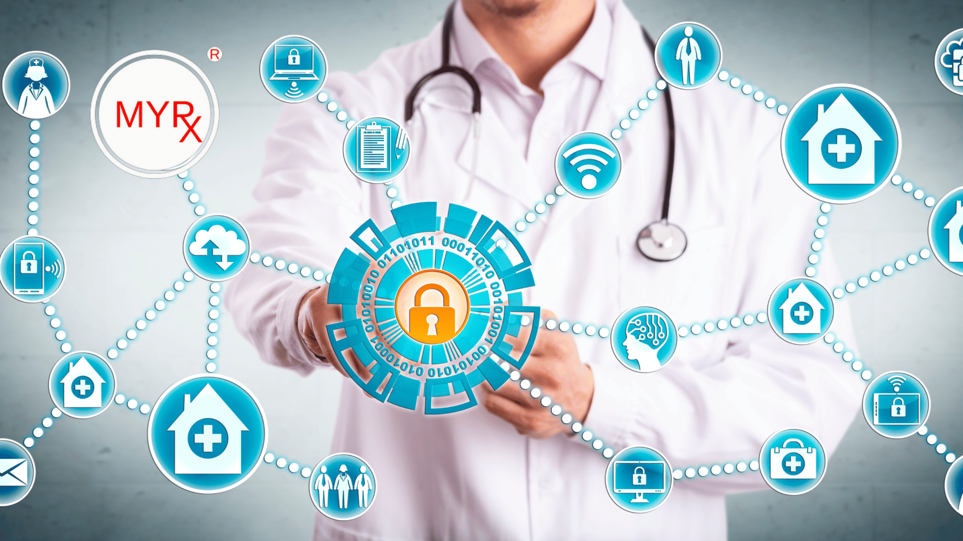 ensuring-data-security-and-privacy-in-EHR-systems-for-doctors