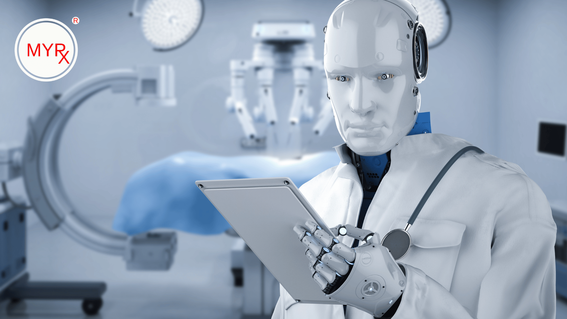 harnessing-artificial-intelligence-in-EHR-systems-revolutionizing-healthcare-delivery-for-doctors