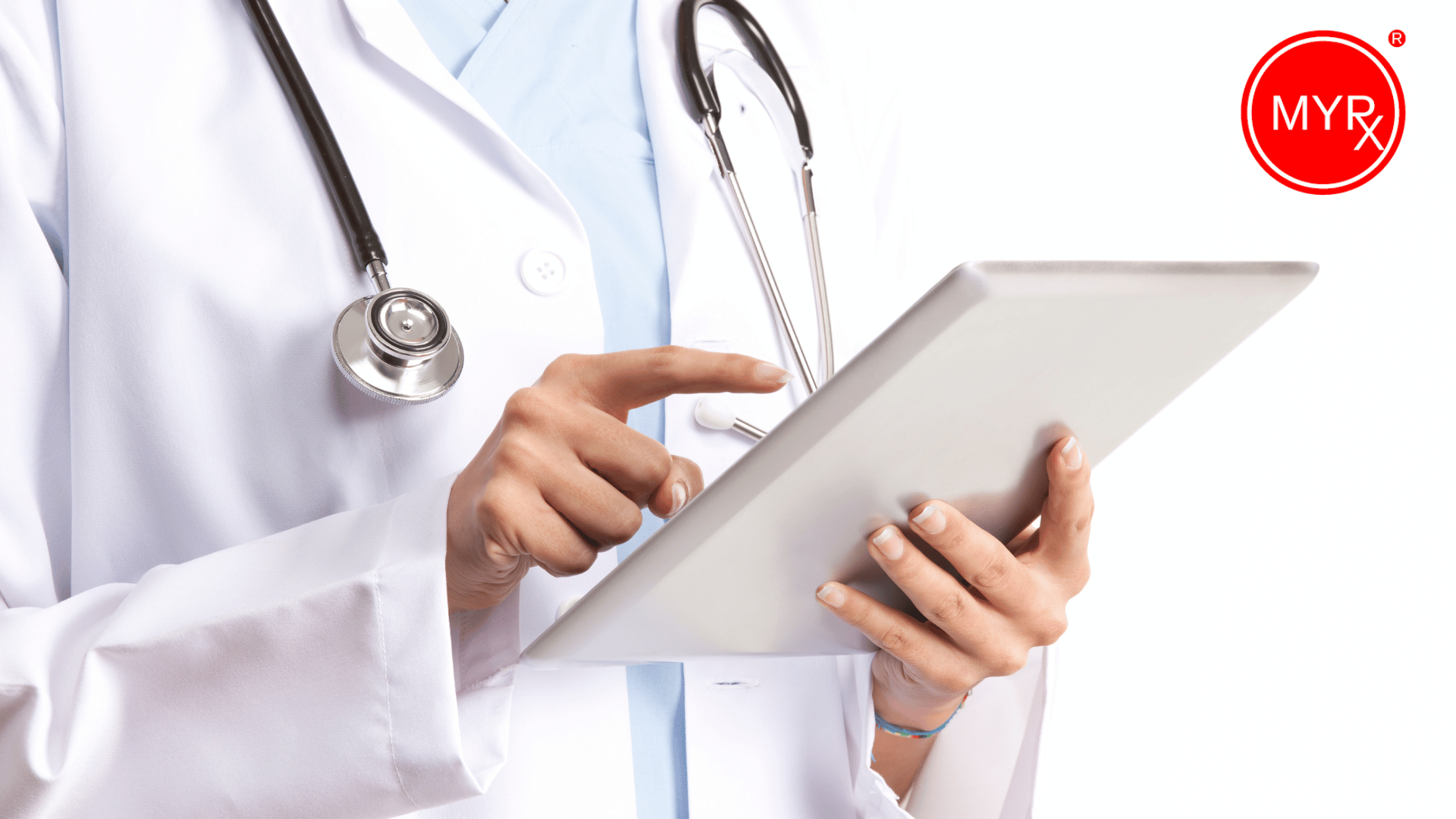 overcoming-challenges-navigating-digital-transformation-in-healthcare-for-doctors