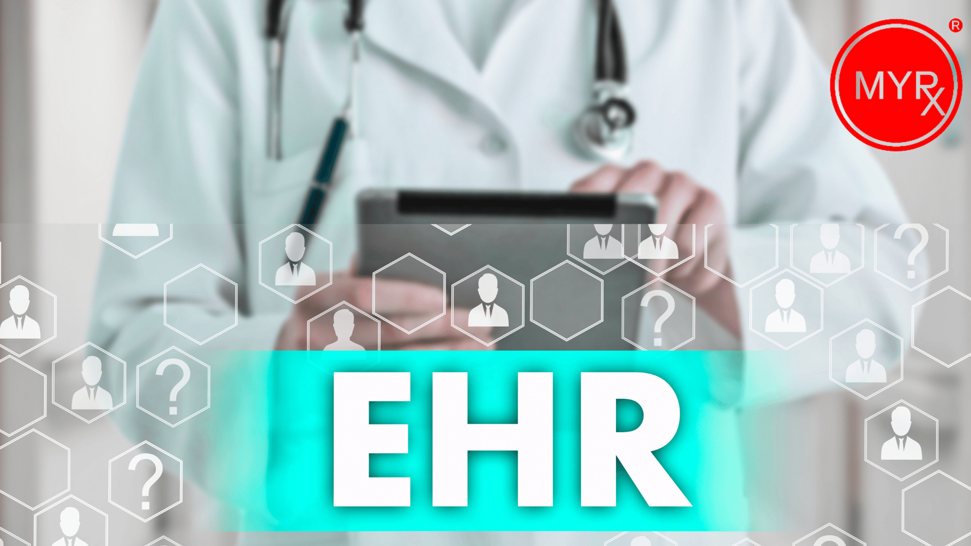 safeguarding-patient-privacy-ensuring-data-security-in-EHR-systems-for-doctors