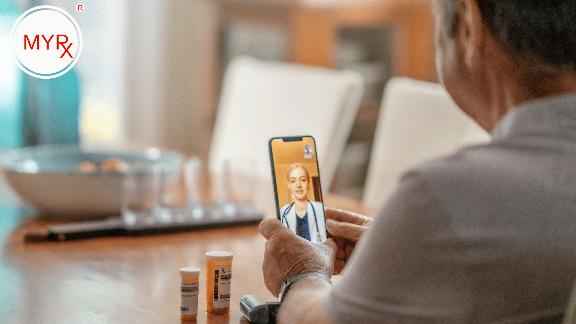 telemedicine-and-mental-health-bridging-the-gap-in-remote-care