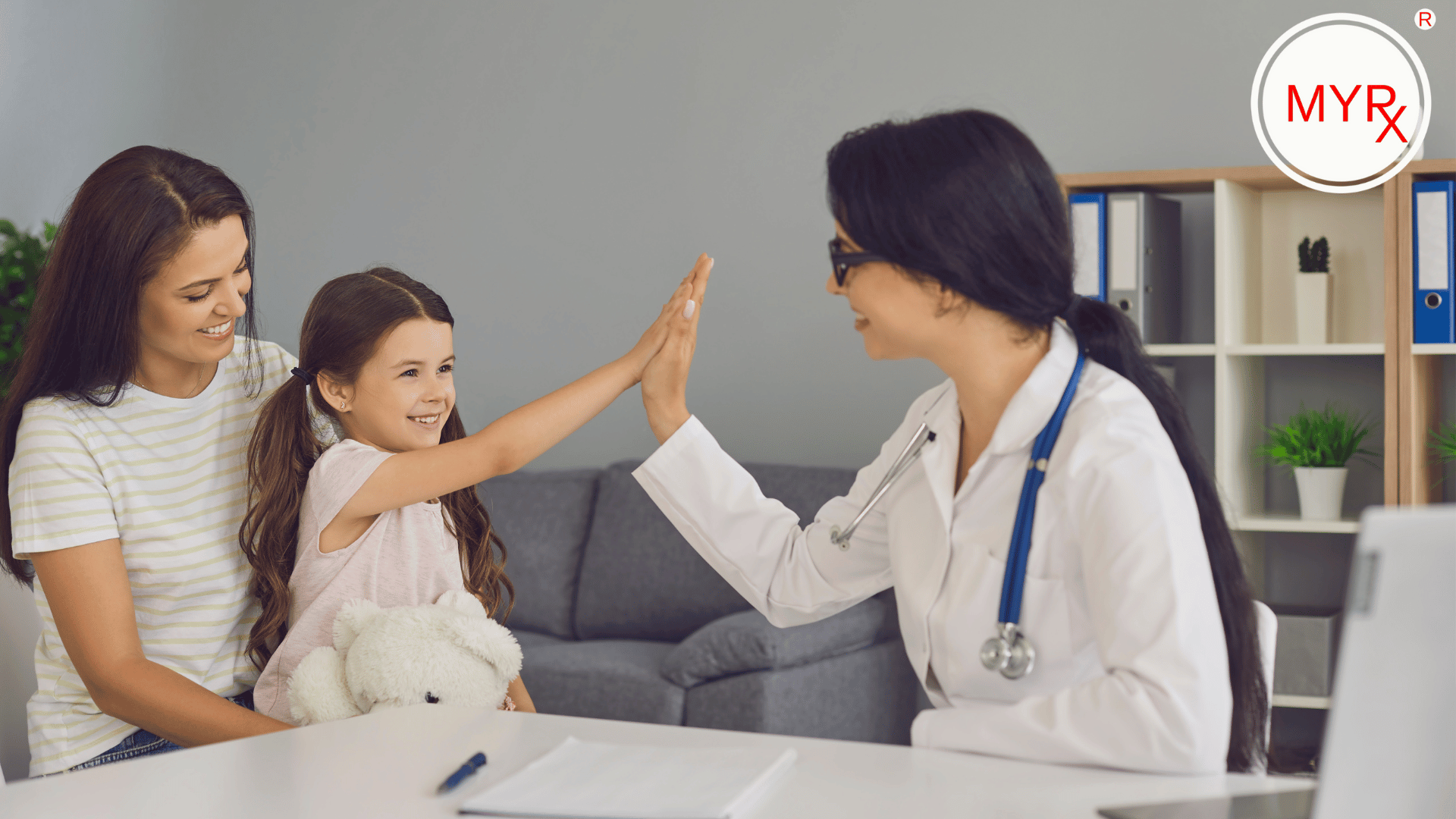 telemedicine-and-pediatric-care-advancements-in-remote-healthcare-for-children