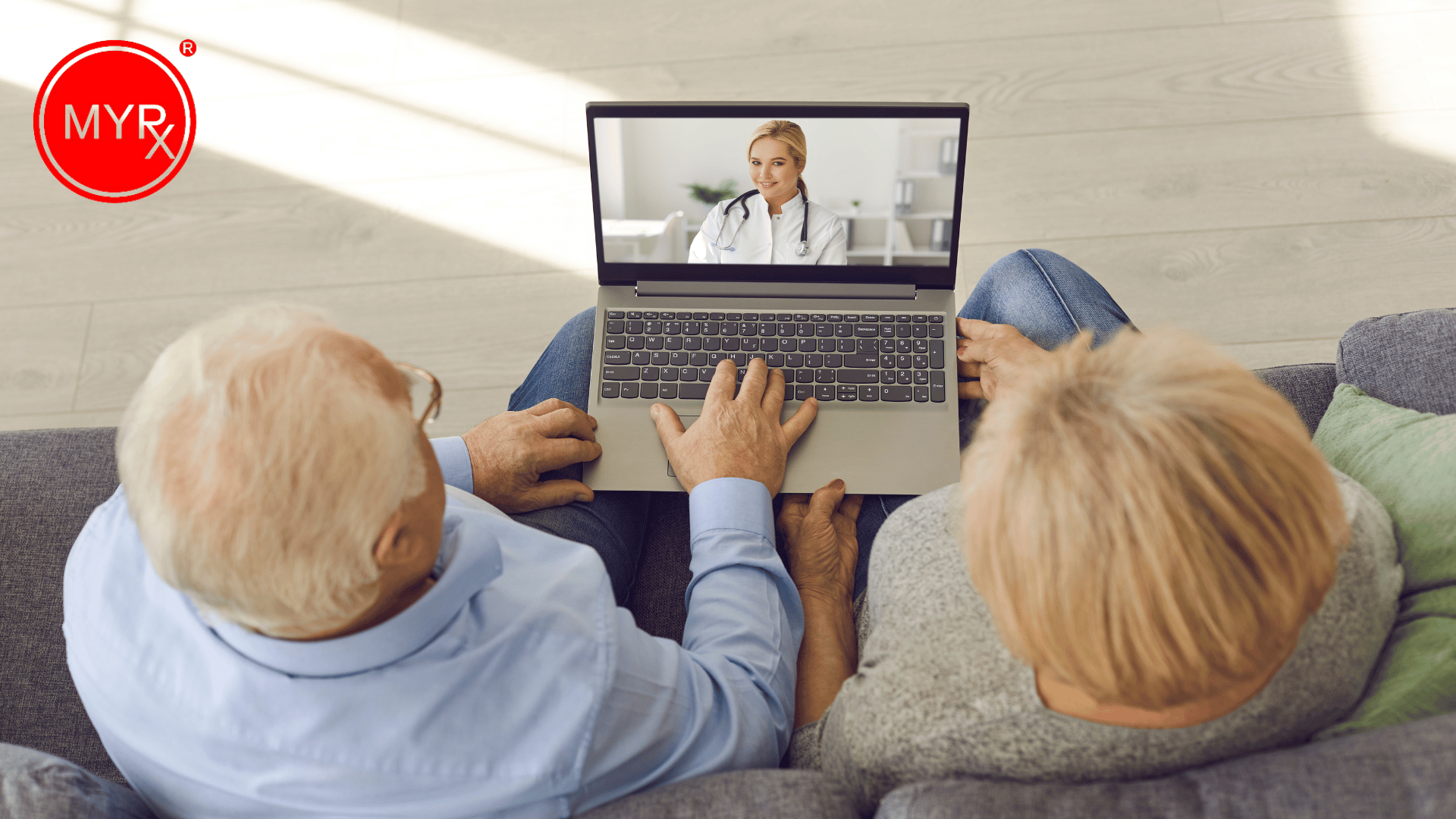 telemedicine-in-rural-healthcare-overcoming-challenges-and-expanding-access