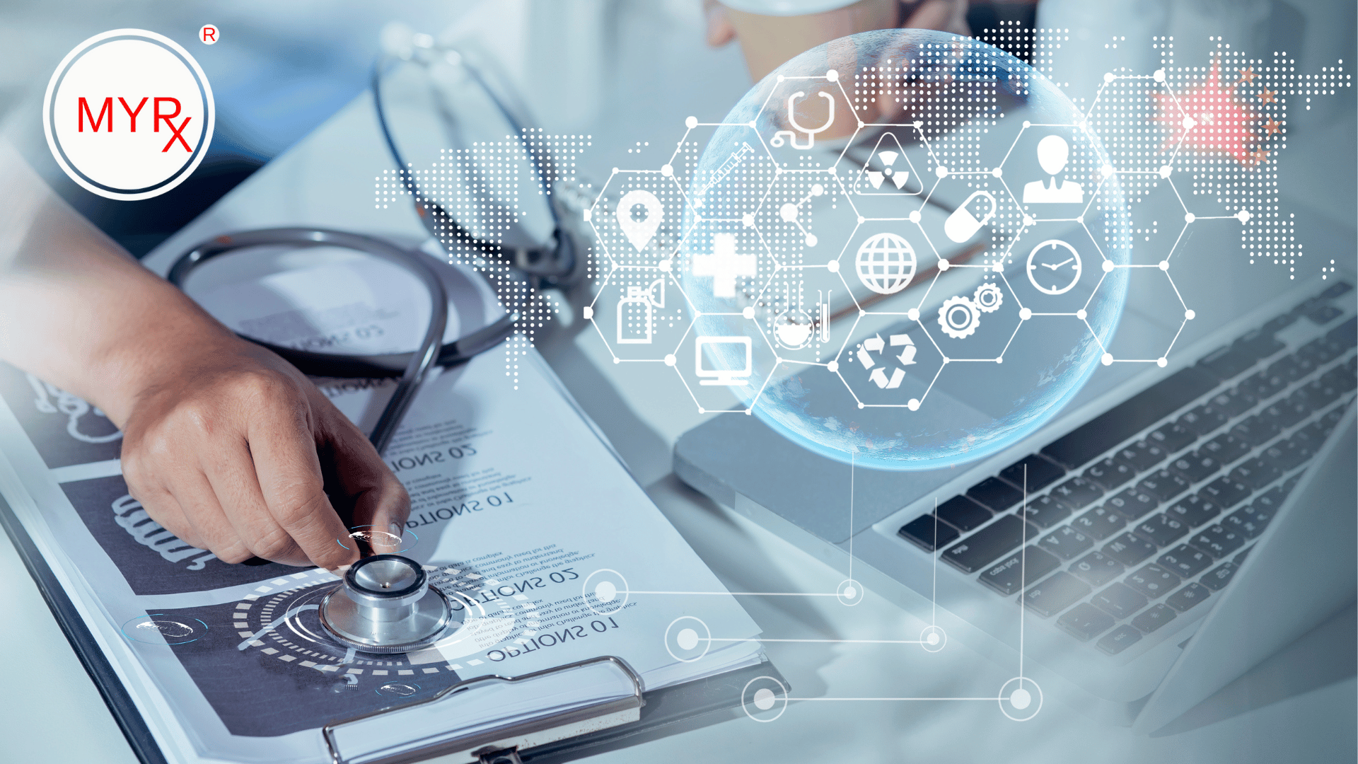 transforming-patient-centric-care-digital-transformation-strategies-for-doctors