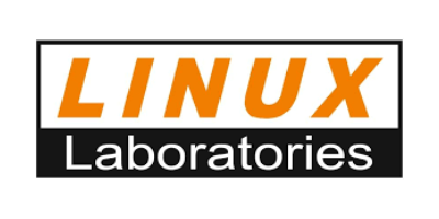 Myrx-Linux